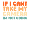 Photographer Photography Camera