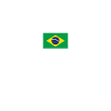 Brazil Brazil Brazilian Flag