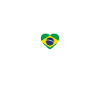Brazil Brazil Brazilian Flag
