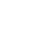 Brazil Map Brazil Brazilian