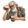 Piss Drinker 46
