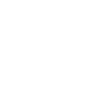 Brazil Map Brazilian