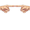 Repent Sinner 30