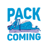 Six Pack Coming Soon 92
