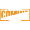 Six Pack Coming Soon 93