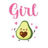 Avocado