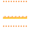 So Fire Me 18