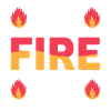 So Fire Me 17