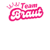 Équipe Bride