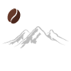 Kaffee und Geologie