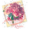 Give Yourself Hope Almond Blossoms
