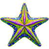 Starfish