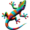 Gecko