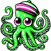 Krake