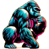 Gorilla