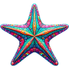 Starfish