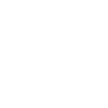 Funny Srkastic Irony Black Edition
