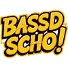 Bassd scho!