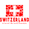 Switzerland