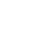 Diamond Symbol Cartoon