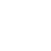Bird, Animal, Symbol, Animals