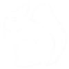 Écureuil Animaux Animal Symbole