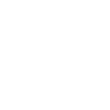 Seahorse, Sea Animal, Animal