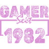 Play 1982