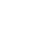 Papa 1973