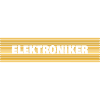 Occupation Electronics Technician
