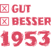 1953