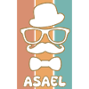 Asael
