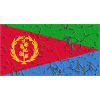 Eritrea Eritrea