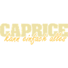 Capriccio