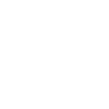 Allegra