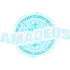 Amadeus comme idée cadeau