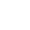 Name: Manuel