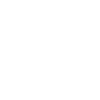 Cadeau pour Andrej
