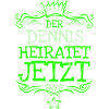 Dennis