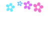 Je t'aime, maman