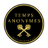 ANONYMOUS TIMES