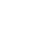 Élue runneuse de l année