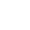 Ich will tanzen