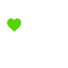 I love irish boys