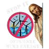 Offshore Windenergie Stopp