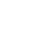 ew people