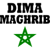 Dima maghreb