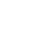 The Funny Logistics Manager