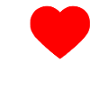 I love cuckold