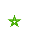 Dima maghreb